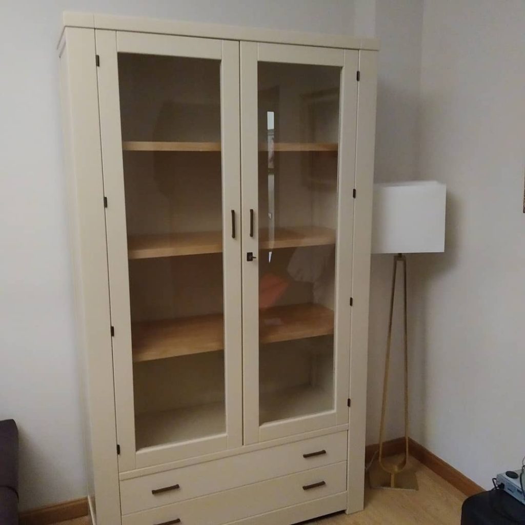 Lacado de Muebles en Córdoba 6 131448894 1053244251858065 8215966279483768551 n