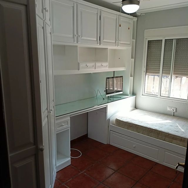 Lacado de Muebles en Córdoba 8 240579335 538102714124102 2340882023984613409 n