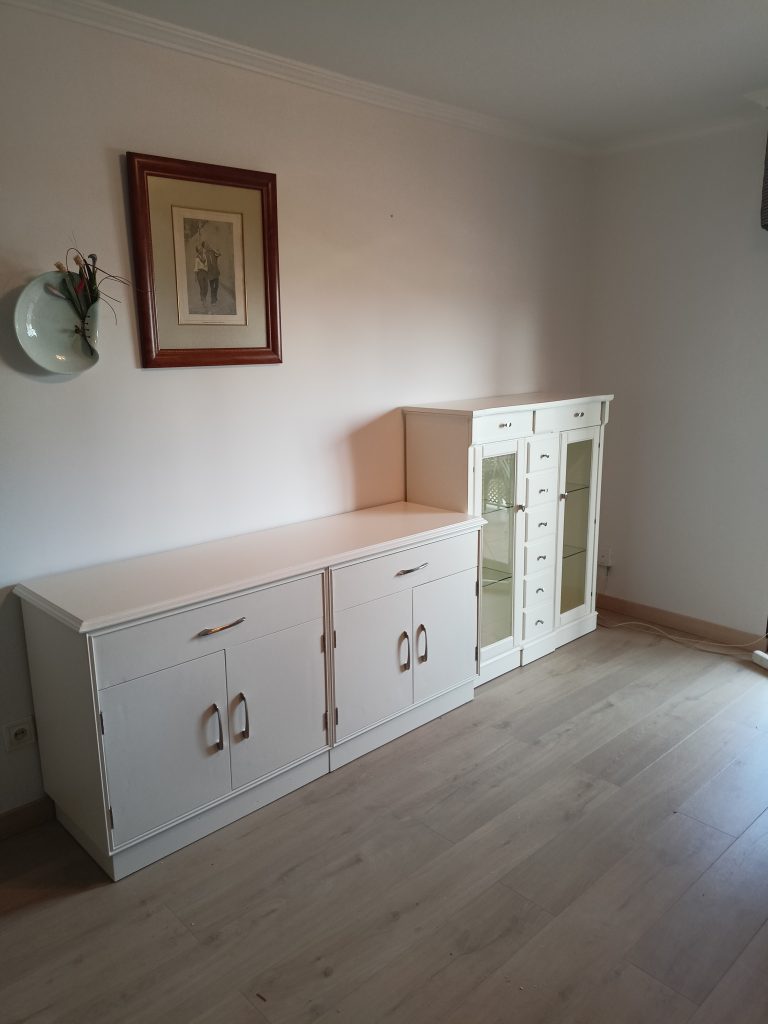 Lacado de Muebles en Córdoba 4 IMG20211130105243