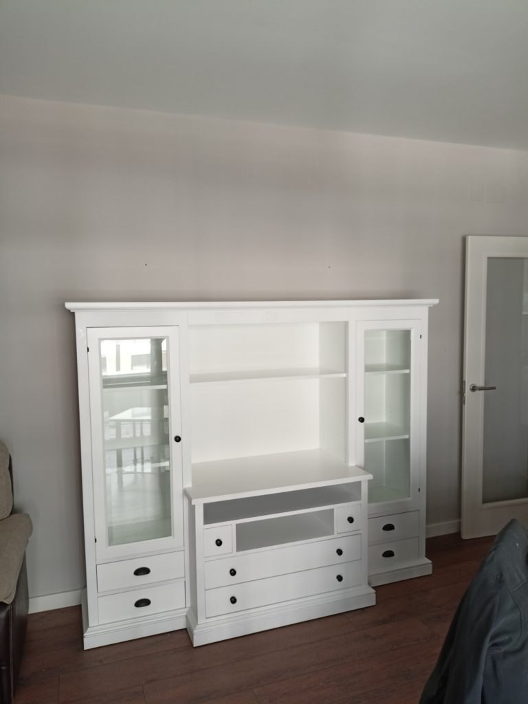 Lacado de Muebles en Córdoba 2 IMG20220211130738