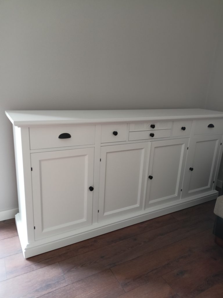 Lacado de Muebles en Córdoba 1 IMG20220211130808