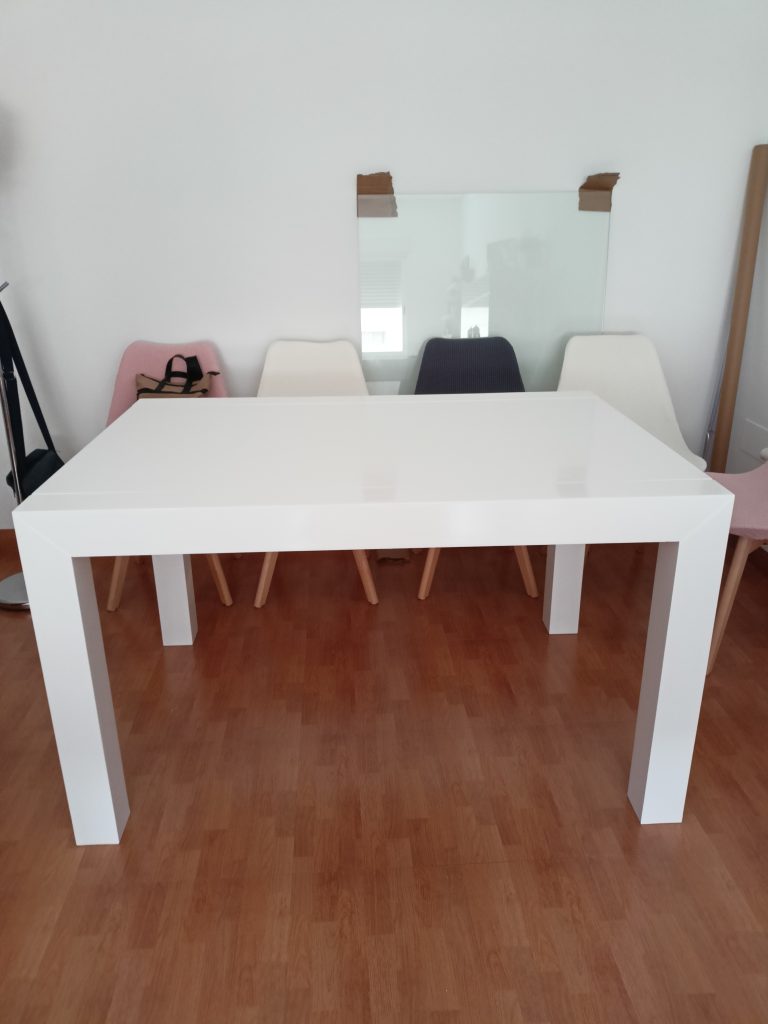 Lacado de Muebles en Córdoba 5 IMG20220304143910