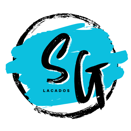 SG Lacados